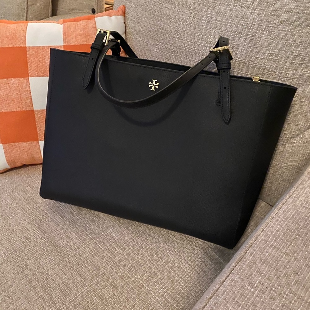 Tory Burch Tote